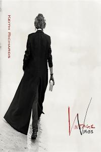 Keith Richards Vintage Vinos 2010 Rock Flac 16 44