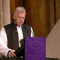 Queen Elizabeth II A Nation Remembers 2022 1080p HDTV H264 DARKFLiX TGx