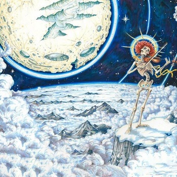 Dead Company Fiddler s Green Amphitheatre Englewood CO 10 22 21 Live 2022 Mp3 320