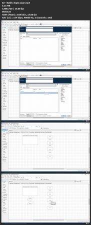 Introducing Blue Prism DevCourseWeb