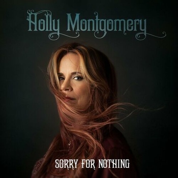 Holly Montgomery Sorry for Nothing 2022 Mp3 320kbps PMEDIA