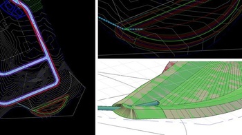 FreeCourseWeb Autodesk Civil 3D 2021 Essential Training