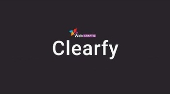 DesignOptimal Webcraftic Clearfy Bussines v1 6 2 WordPress Optimization Plugin NULLED