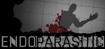 Endoparasitic v1 0 5HF