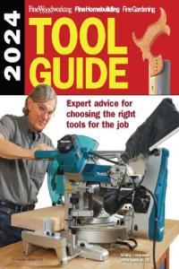 Fine Gardening Tool Guide 2024 DevCourseWeb