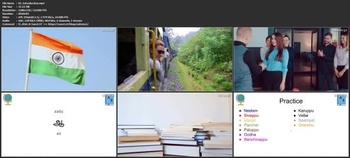 Skillshare Complete Tamil Course Learn Tamil for Beginners