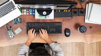 FreeCourseWeb PluralSight Deploying a Virtual Machine in Microsoft Azure