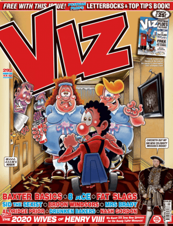 FreeCourseWeb Viz February 2020