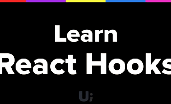 FreeCourseWeb UIDev React Hooks