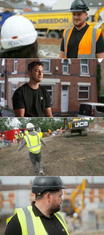 Brickies S01E04 WEBRip x264 XEN0N
