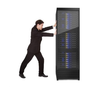 FreeCourseWeb After Relational