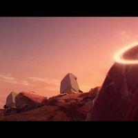 Arknights Prelude to Dawn 08 END 720p Multiple Subtitle 9CE378C3 Erai raws TGx