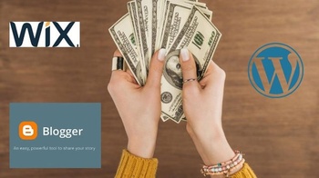 FreeCourseWeb Udemy WordPress Make A Professional Website Without Coding