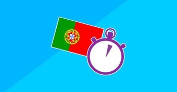 FreeCourseWeb 3 Minute Portuguese Course 3 Lessons for beginners Udemy