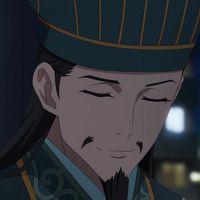 Paripi Koumei 12 END 720p C3C15B0E Erai raws TGx