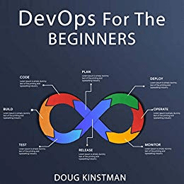 FreeCourseWeb DEVOPS for Beginers by Doug Kinstman