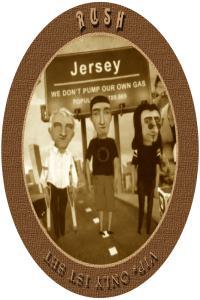 Rush 2015 06 27 VIPs Only Newark NJ mjk2112