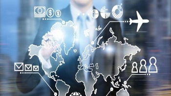 DevCourseWeb Udemy Applied Executive Ed International Business