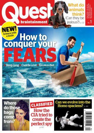 FreeCourseWeb Quest International No 1 2019