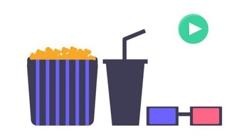 DevCourseWeb Udemy Build Fandango Clone in SwiftUI Combine iOS 14