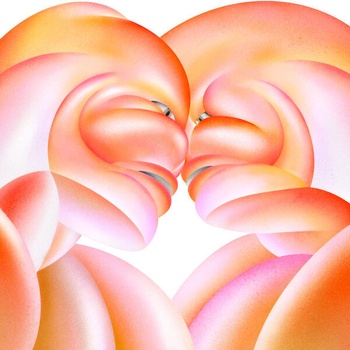 SuperParka quatro 2023 24Bit 44 1kHz FLAC PMEDIA