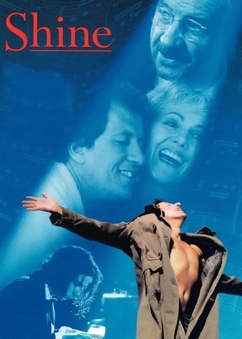 Shine Hicks 1996 mkv