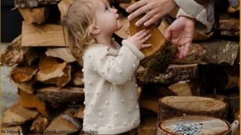 FreeCourseWeb Udemy Learning about Early Childhood Care Education ECCE