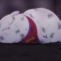 Ayakashi Triangle 11 720p Multiple Subtitle CEEF8B04 Erai raws TGx