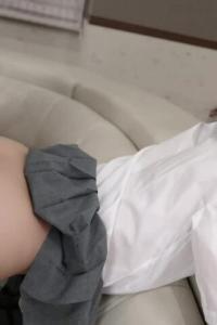 SpermMania 23 07 21 Kyoko Goudas Cum Covered Pussy Fucked XXX 720p HEVC x265 PRT XvX