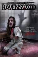 Ravenswood 2017 720p WEB DL x264 Eng Subs Dual Audio Hindi DD 2 0 English 5 1 Exclusive By Dr STAR