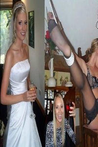 Before after mix of amateur wives 1 zip