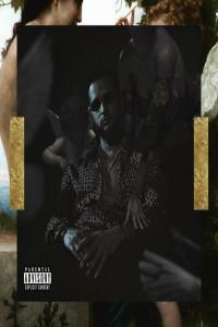 Anfa Rose Die On My Chest 2023 Mp3 320kbps PMEDIA