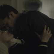 Watcher 2022 ITA ENG FRE ESP PT 2160p HDR WebDL X265 XFM