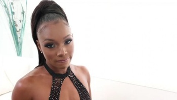 ElegantAngel Sierra Banxxx Sierra Returns 27 09 2023