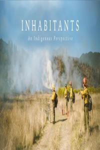 Inhabitants An Indigenous Perspective 1080p HDTV x265 AAC MVGroup org mkv