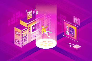 FreeCourseWeb LinuxAcademy Elasticsearch Deep Dive