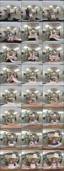 SLR JAV Originals SexLikeReal Melody Marks Blonde Wife Melody Caught Shoplifting She Twinkle Her Blue Eyes And Then 34836 SLR 010 27