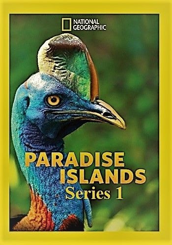 Paradise Islands 2017 S01 720p 10bit WEBRip x265 budgetbits