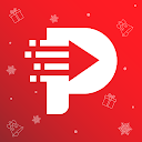 Programming Hub Learn to code v5 1 94 Premium Mod Apk CracksHash