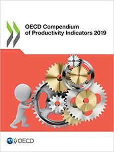 FreeCourseWeb OECD Compendium of Productivity Indicators 2019