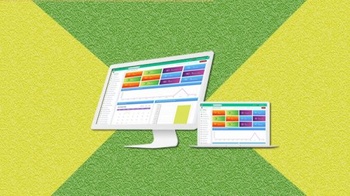 FreeCourseWeb Udemy Learn how to Integrate Add on to your CodeIgniter Projects