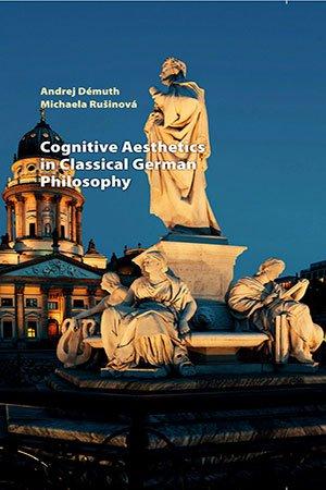 FreeCourseWeb Cognitive Aesthetics in Classical German Philosophy