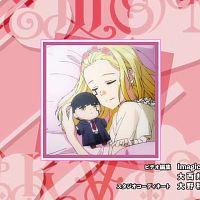 Mashle 01 480p Multiple Subtitle 681EF775 Erai raws TGx