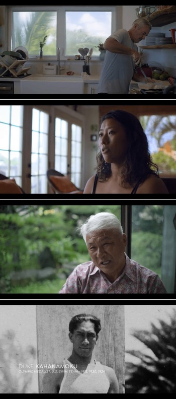 Chasing Waves S01E01 WEBRip x264 XEN0N