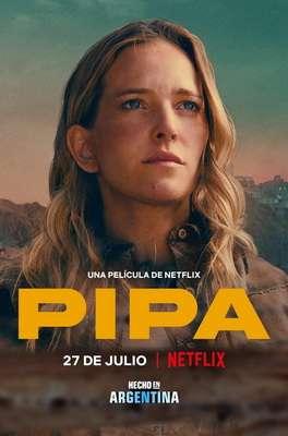 Un Passato Da Cancellare 2022 iTA SPA WEBDL 1080p x264 CYBER mkv