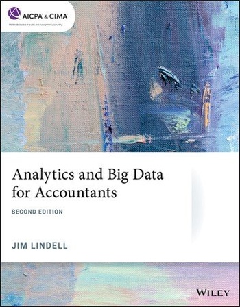 FreeCourseWeb Analytics and Big Data for Accountants AICPA 2nd Edition