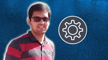 Hands on ASP NET Core Web API Build API from Scratch