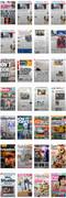 Magazines and Newspapers March 15 2023 True PDF