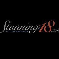 Stunning18 22 11 27 Eva Lani A Little Pleasure XXX 720p HEVC x265 PRT XvX