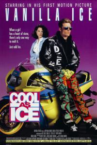 Cool As Ice 1991 Remastered 1080p BluRay HEVC x265 5 1 BONE